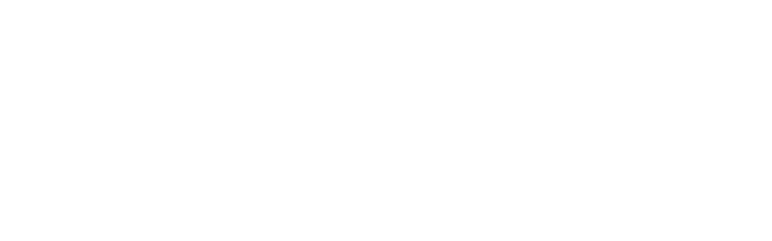 Gaia Cassetti